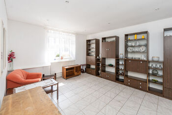 Prodej domu 75 m², Úžice
