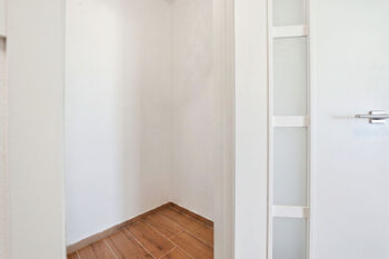 Prodej bytu 2+1 v družstevním vlastnictví 52 m², Teplice