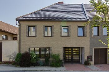 Prodej domu 210 m², Černovice