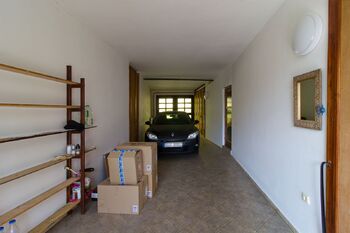 Prodej domu 210 m², Černovice