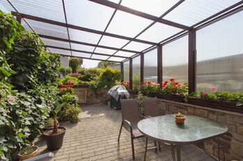 Prodej domu 210 m², Černovice
