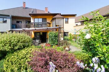 Prodej domu 210 m², Černovice