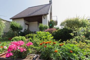 Prodej domu 210 m², Černovice