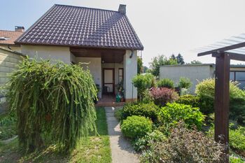 Prodej domu 210 m², Černovice