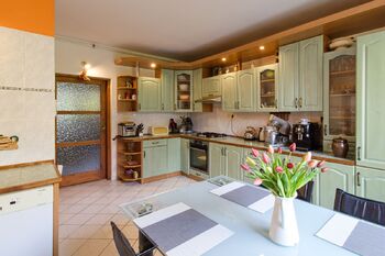 Prodej domu 210 m², Černovice