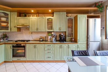 Prodej domu 210 m², Černovice