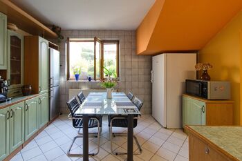 Prodej domu 210 m², Černovice