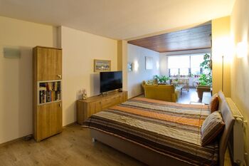 Prodej domu 210 m², Černovice