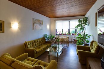 Prodej domu 210 m², Černovice