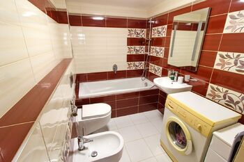 Prodej domu 210 m², Černovice
