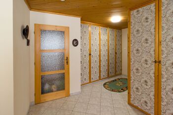Prodej domu 210 m², Černovice