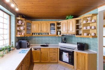 Prodej domu 210 m², Černovice