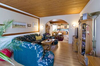 Prodej domu 210 m², Černovice