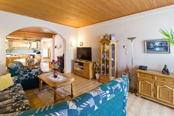 Prodej domu 210 m², Černovice