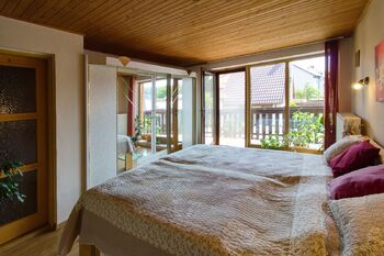 Prodej domu 210 m², Černovice