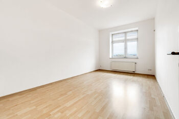 pracovna - Prodej bytu 4+kk v osobním vlastnictví 116 m², Praha 9 - Libeň