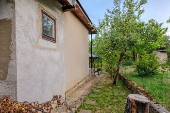 Prodej pozemku 291 m², Brno