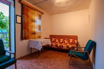 Prodej pozemku 291 m², Brno