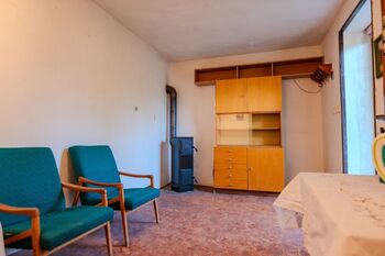 Prodej pozemku 291 m², Brno