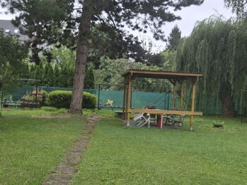 Pronájem bytu 2+1 v družstevním vlastnictví 51 m², Ostrava