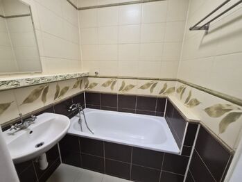 Pronájem bytu 2+1 v družstevním vlastnictví 51 m², Ostrava