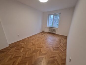 Pronájem bytu 2+1 v družstevním vlastnictví 51 m², Ostrava