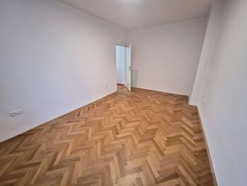 Pronájem bytu 2+1 v družstevním vlastnictví 51 m², Ostrava