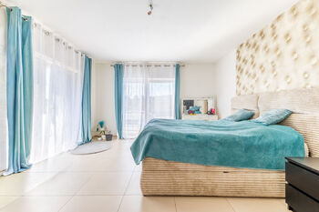 Prodej domu 228 m², Hradečno