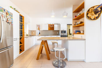 Prodej domu 228 m², Hradečno