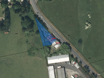 KM - 11.08.2026 - Prodej domu 200 m², Františkovy Lázně