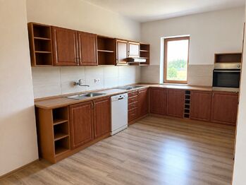 Prodej domu 200 m², Františkovy Lázně