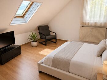 Prodej domu 200 m², Františkovy Lázně