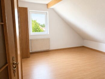 Prodej domu 200 m², Františkovy Lázně