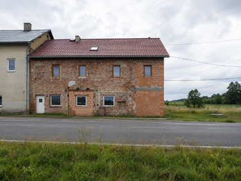 Prodej domu 200 m², Františkovy Lázně
