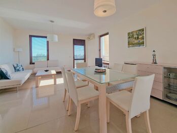 Prodej apartmánu, Nessebar
