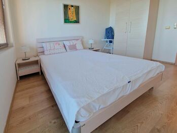 Prodej apartmánu, Nessebar