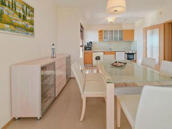 Prodej apartmánu, Nessebar