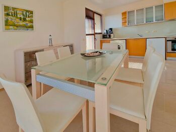 Prodej apartmánu, Nessebar