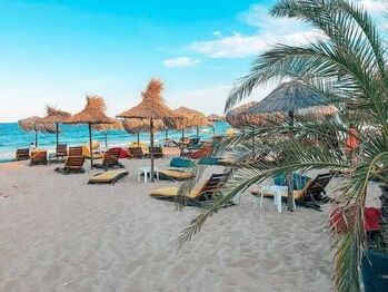 Prodej apartmánu, Nessebar