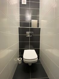 Pronájem bytu 1+1 v osobním vlastnictví 39 m², Plzeň