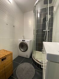 Pronájem bytu 1+1 v osobním vlastnictví 39 m², Plzeň