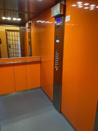 Pronájem bytu 1+1 v osobním vlastnictví 39 m², Plzeň