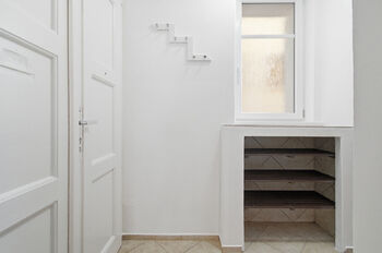 Pronájem bytu 2+kk v osobním vlastnictví 37 m², Plzeň