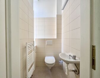 Pronájem bytu 2+kk v osobním vlastnictví 87 m², Olomouc