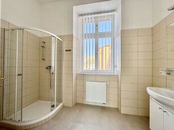 Pronájem bytu 2+kk v osobním vlastnictví 87 m², Olomouc