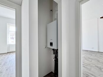 Pronájem bytu 2+kk v osobním vlastnictví 87 m², Olomouc