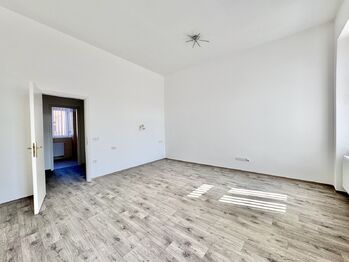 Pronájem bytu 2+kk v osobním vlastnictví 87 m², Olomouc