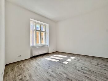 Pronájem bytu 2+kk v osobním vlastnictví 87 m², Olomouc