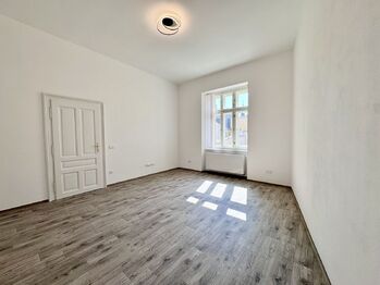Pronájem bytu 2+kk v osobním vlastnictví 87 m², Olomouc