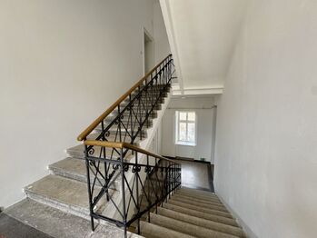 Pronájem bytu 2+kk v osobním vlastnictví 87 m², Olomouc